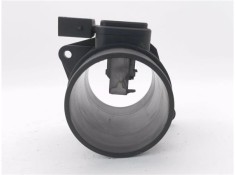 Recambio de caudalimetro para mercedes-benz clase a (bm 169) 2.0 a 180 cdi (169.007) referencia OEM IAM A0000942948 WK97003 A000