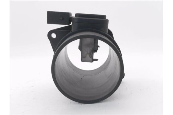 Recambio de caudalimetro para mercedes-benz clase a (bm 169) 2.0 a 180 cdi (169.007) referencia OEM IAM A0000942948 WK97003 A000