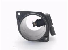 Recambio de caudalimetro para mercedes-benz clase a (bm 169) 2.0 a 180 cdi (169.007) referencia OEM IAM A0000942948 WK97003 A000