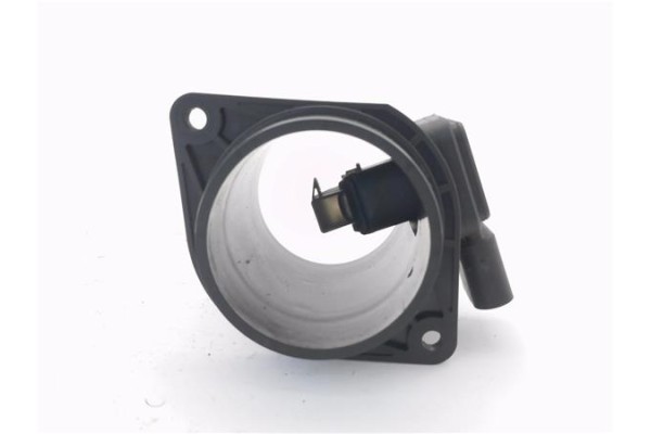 Recambio de caudalimetro para mercedes-benz clase a (bm 169) 2.0 a 180 cdi (169.007) referencia OEM IAM A0000942948 WK97003 A000