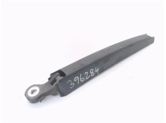 BRAZO LIMPIAPARABRISAS TRASERO 6Q6955707B 