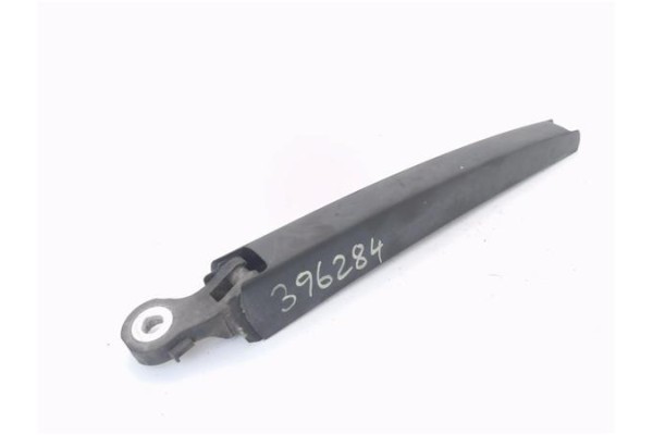 Recambio de brazo limpiaparabrisas trasero para skoda fabia (5j2) 1.4 tdi referencia OEM IAM 6Q6955707B  