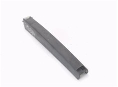 Recambio de brazo limpiaparabrisas trasero para skoda fabia (5j2) 1.4 tdi referencia OEM IAM 6Q6955707B  
