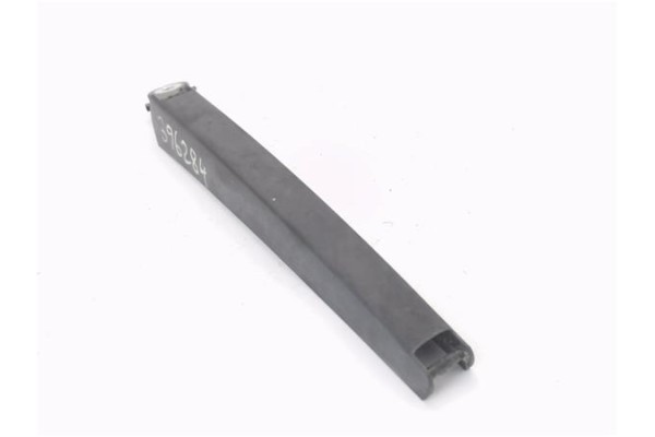 Recambio de brazo limpiaparabrisas trasero para skoda fabia (5j2) 1.4 tdi referencia OEM IAM 6Q6955707B  