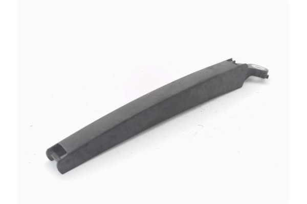 Recambio de brazo limpiaparabrisas trasero para skoda fabia (5j2) 1.4 tdi referencia OEM IAM 6Q6955707B  