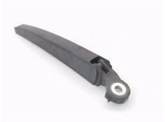 Recambio de brazo limpiaparabrisas trasero para skoda fabia (5j2) 1.4 tdi referencia OEM IAM 6Q6955707B  