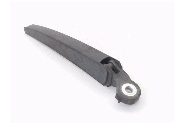 Recambio de brazo limpiaparabrisas trasero para skoda fabia (5j2) 1.4 tdi referencia OEM IAM 6Q6955707B  