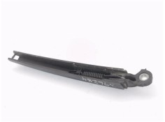 Recambio de brazo limpiaparabrisas trasero para skoda fabia (5j2) 1.4 tdi referencia OEM IAM 6Q6955707B  