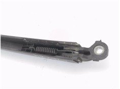 Recambio de brazo limpiaparabrisas trasero para skoda fabia (5j2) 1.4 tdi referencia OEM IAM 6Q6955707B  