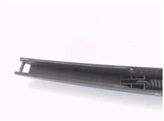 Recambio de brazo limpiaparabrisas trasero para skoda fabia (5j2) 1.4 tdi referencia OEM IAM 6Q6955707B  