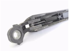 Recambio de brazo limpiaparabrisas trasero para skoda fabia (5j2) 1.4 tdi referencia OEM IAM 6Q6955707B  