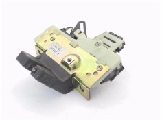 Recambio de cerradura porton para volvo xc70 2.4 d5 awd kinetic (136kw) referencia OEM IAM 30716331  