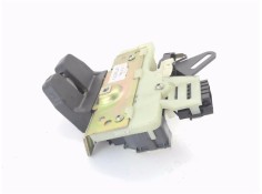 Recambio de cerradura porton para volvo xc70 2.4 d5 awd kinetic (136kw) referencia OEM IAM 30716331  