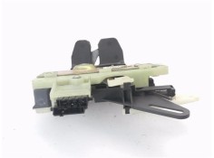 Recambio de cerradura porton para volvo xc70 2.4 d5 awd kinetic (136kw) referencia OEM IAM 30716331  