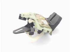 Recambio de cerradura porton para volvo xc70 2.4 d5 awd kinetic (136kw) referencia OEM IAM 30716331  