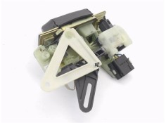 Recambio de cerradura porton para volvo xc70 2.4 d5 awd kinetic (136kw) referencia OEM IAM 30716331  