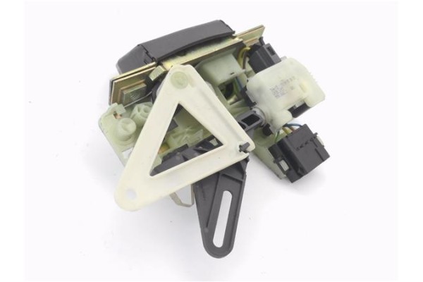 Recambio de cerradura porton para volvo xc70 2.4 d5 awd kinetic (136kw) referencia OEM IAM 30716331  