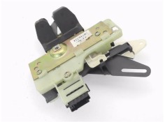 Recambio de cerradura porton para volvo xc70 2.4 d5 awd kinetic (136kw) referencia OEM IAM 30716331  