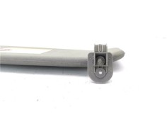 Recambio de parasol derecho para chevrolet kalos 1.4 se referencia OEM IAM 96537730  
