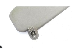 Recambio de parasol izquierdo para chevrolet kalos 1.4 se referencia OEM IAM 96537734  