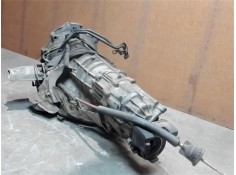 Recambio de caja cambios automatica para audi a6 avant (4b5) 2.8 referencia OEM IAM 8D0407721  