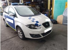 seat altea xl (5p5) del año 2015
