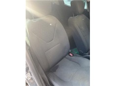 Recambio de asiento delantero derecho para renault clio iv 0.9 limited referencia OEM IAM   