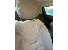 Recambio de asiento delantero derecho para renault clio iv 0.9 limited referencia OEM IAM   