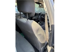 Recambio de asiento delantero derecho para renault clio iv 0.9 limited referencia OEM IAM   