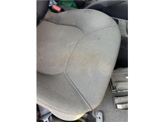 Recambio de asiento delantero derecho para renault clio iv 0.9 limited referencia OEM IAM   