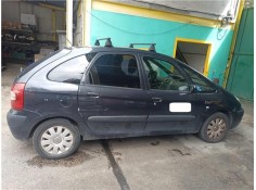 citroen xsara picasso del año 2006