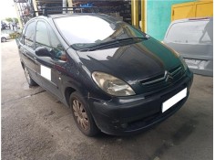 citroen xsara picasso del año 2006