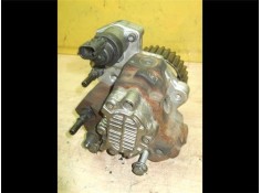 Recambio de bomba inyectora para renault scenic ii (jm) 1.9 dci (jm15) referencia OEM IAM 8200108225 0445010075 