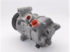 Recambio de compresor aire acond. para jeep compass (mk) 2.0 sport referencia OEM IAM 55111423AC  
