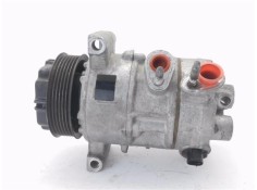 Recambio de compresor aire acond. para jeep compass (mk) 2.0 sport referencia OEM IAM 55111423AC  