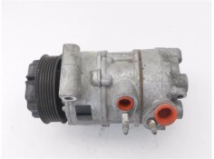 Recambio de compresor aire acond. para jeep compass (mk) 2.0 sport referencia OEM IAM 55111423AC  