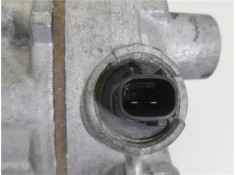 Recambio de compresor aire acond. para jeep compass (mk) 2.0 sport referencia OEM IAM 55111423AC  