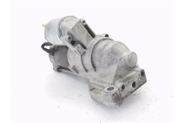 Recambio de motor arranque para jeep compass (mk) 2.0 sport referencia OEM IAM CGB20126  