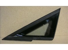 LUNA PUERTA DELANTERO IZQUIERDA 6J0845411B 