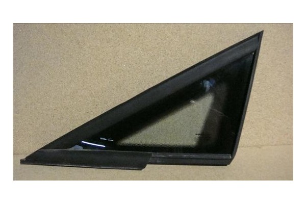 Recambio de luna puerta delantero izquierda para seat ibiza (6j5) (06.2008) 1.2 referencia OEM IAM   