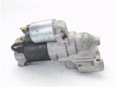 Recambio de motor arranque para jeep compass (mk) 2.0 sport referencia OEM IAM CGB20126  