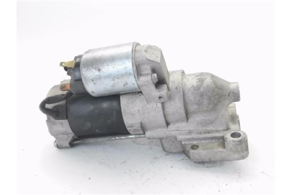 Recambio de motor arranque para jeep compass (mk) 2.0 sport referencia OEM IAM CGB20126  