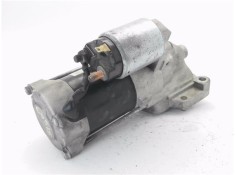 Recambio de motor arranque para jeep compass (mk) 2.0 sport referencia OEM IAM CGB20126  