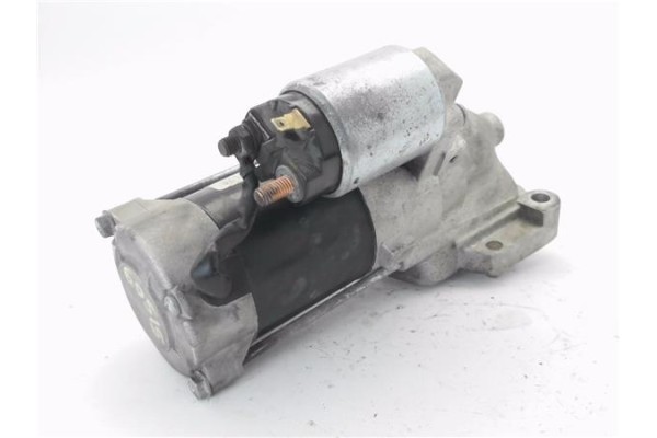 Recambio de motor arranque para jeep compass (mk) 2.0 sport referencia OEM IAM CGB20126  