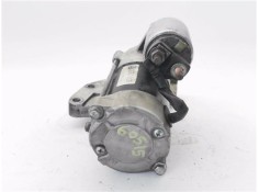 Recambio de motor arranque para jeep compass (mk) 2.0 sport referencia OEM IAM CGB20126  