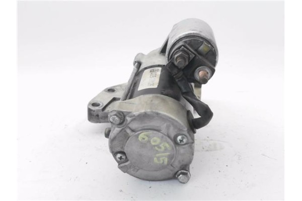 Recambio de motor arranque para jeep compass (mk) 2.0 sport referencia OEM IAM CGB20126  