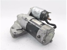 Recambio de motor arranque para jeep compass (mk) 2.0 sport referencia OEM IAM CGB20126  