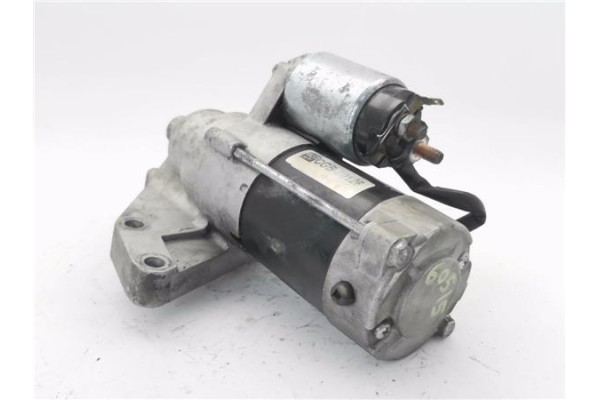 Recambio de motor arranque para jeep compass (mk) 2.0 sport referencia OEM IAM CGB20126  