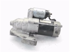 Recambio de motor arranque para jeep compass (mk) 2.0 sport referencia OEM IAM CGB20126  