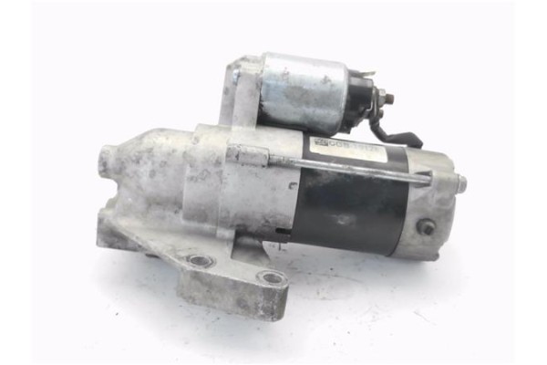 Recambio de motor arranque para jeep compass (mk) 2.0 sport referencia OEM IAM CGB20126  